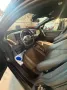 BMW iX xDrive50 -