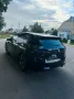 BMW iX xDrive50 -