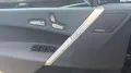BMW iX xDrive50 -