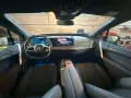 BMW iX xDrive50 -