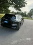 BMW iX xDrive50 -