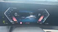 BMW iX xDrive50 -