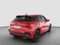 Audi SQ2 TFSI S Line Int Matrix,Navi+,Kamera,Leder,19