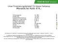 Audi SQ2 TFSI S Line Int Matrix,Navi+,Kamera,Leder,19