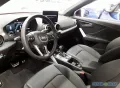 Audi SQ2 TFSI S Line Int Matrix,Navi+,Kamera,Leder,19