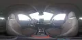Audi SQ2 TFSI S Line Int Matrix,Navi+,Kamera,Leder,19