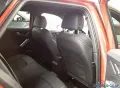 Audi SQ2 TFSI S Line Int Matrix,Navi+,Kamera,Leder,19