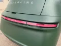 Microlino Dolce ''Die Neugeburt einer IKONE'' L7E