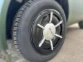 Microlino Dolce ''Die Neugeburt einer IKONE'' L7E