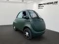 Microlino Dolce ''Die Neugeburt einer IKONE'' L7E