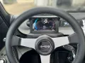 Microlino Dolce ''Die Neugeburt einer IKONE'' L7E