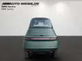 Microlino Dolce ''Die Neugeburt einer IKONE'' L7E