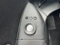 Microlino Dolce ''Die Neugeburt einer IKONE'' L7E