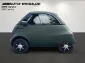 Microlino Dolce ''Die Neugeburt einer IKONE'' L7E