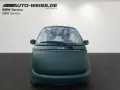 Microlino Dolce ''Die Neugeburt einer IKONE'' L7E
