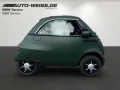 Microlino Dolce ''Die Neugeburt einer IKONE'' L7E