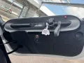 Microlino Dolce ''Die Neugeburt einer IKONE'' L7E