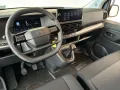 Citroën Jumpy Kasten 1.5 D150 M (L2) PDC Kamera Tempomat