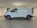 Citroën Jumpy Kasten 1.5 D150 M (L2) PDC Kamera Tempomat