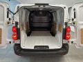 Citroën Jumpy Kasten 1.5 D150 M (L2) PDC Kamera Tempomat