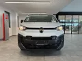 Citroën Jumpy Kasten 1.5 D150 M (L2) PDC Kamera Tempomat