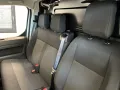 Citroën Jumpy Kasten 1.5 D120 M (L2) PDC Kamera Tempomat