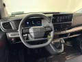 Citroën Jumpy Kasten 1.5 D120 M (L2) PDC Kamera Tempomat