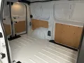 Citroën Jumpy Kasten 1.5 D120 M (L2) PDC Kamera Tempomat