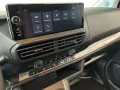 Citroën Jumpy Kasten 1.5 D120 M (L2) PDC Kamera Tempomat