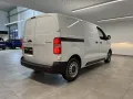 Citroën Jumpy Kasten 1.5 D120 M (L2) PDC Kamera Tempomat
