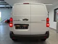 Citroën Jumpy Kasten 1.5 D120 M (L2) PDC Kamera Tempomat