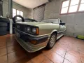 Audi Coupé Kamei X1