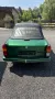 Trabant Cabrio (Ostermann Umbau)