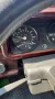 Trabant Cabrio (Ostermann Umbau)