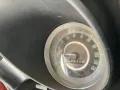 Pontiac Firebird 326