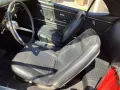 Pontiac Firebird 326