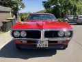 Pontiac Firebird 326