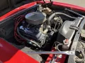 Pontiac Firebird 326