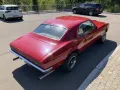 Pontiac Firebird 326