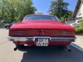 Pontiac Firebird 326