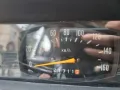 Lada Fiat 125P, GAZ 24