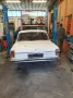 Lada Fiat 125P, GAZ 24