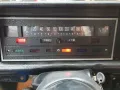 Lada Fiat 125P, GAZ 24