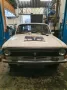 Lada Fiat 125P, GAZ 24