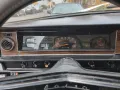 Lada Fiat 125P, GAZ 24