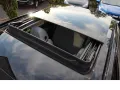 DS Automobiles DS4 Cross Rivoli*Night Vision!*Active Scan Susp!