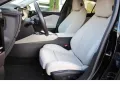 DS Automobiles DS4 Cross Rivoli*Night Vision!*Active Scan Susp!