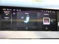DS Automobiles DS4 Cross Rivoli*Night Vision!*Active Scan Susp!