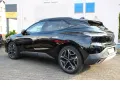 DS Automobiles DS4 Cross Rivoli*Night Vision!*Active Scan Susp!