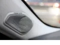 DS Automobiles DS4 Cross Rivoli*Night Vision!*Active Scan Susp!